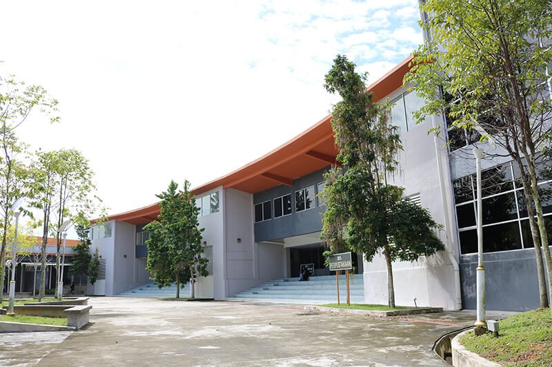 perpustakaan-01